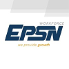 EPSN Workforce Group Denmark Jobs Expertini